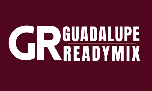 vmarquellc's tweet photo. More #logo designs for Texas based readmix #concrete company
#logodesign #logodesigner #smallbusiness #smallbiz #vmarque #digital #virtual #mobile
https://t.co/qGIxP1XOdA https://t.co/NcVqCzSzsl