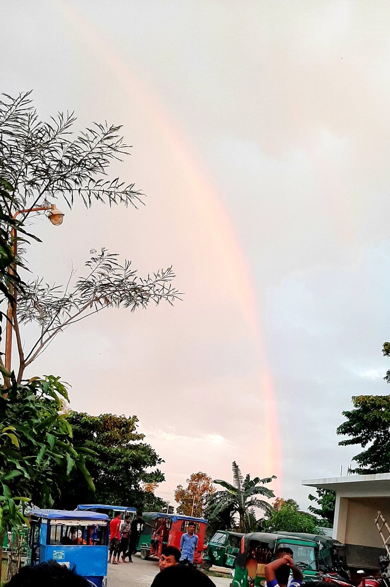 Abu Hasan Chowdhury Saju Jcd (@abu_jcd) on Twitter photo 