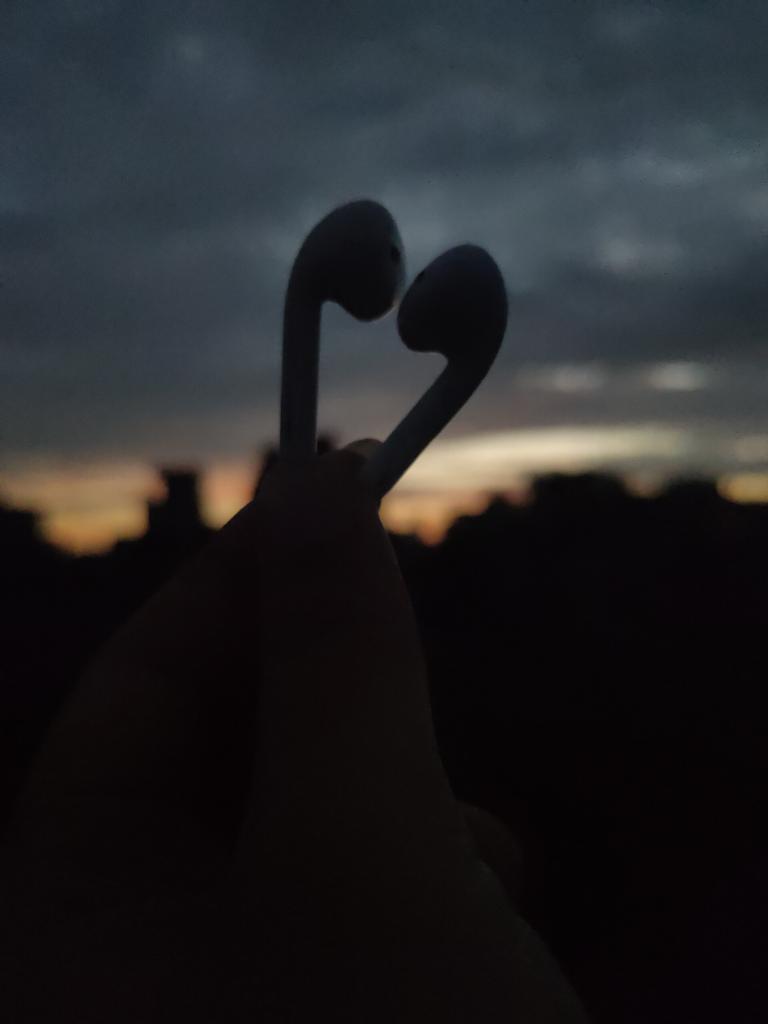 Praavi1's tweet image. I am strong, I am beautiful, I am enough.