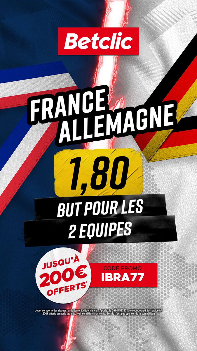 Ibra77 Ibra77