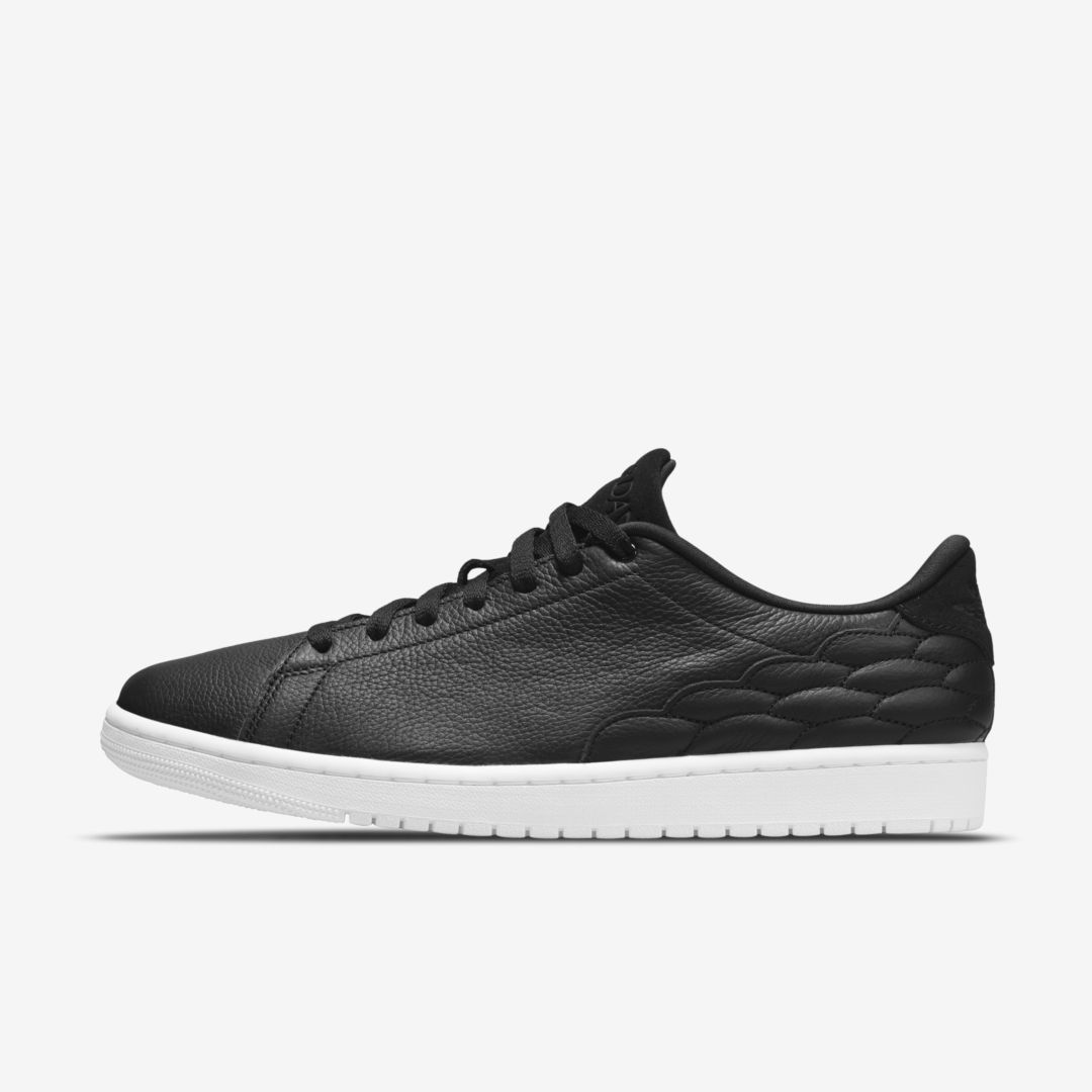 J23app's tweet photo. Jordan 1 Centre Court "Black/White" now straight to cart on @nikestore

Link -> https://t.co/SH2PzNPjgt https://t.co/UTjdd1yoqS