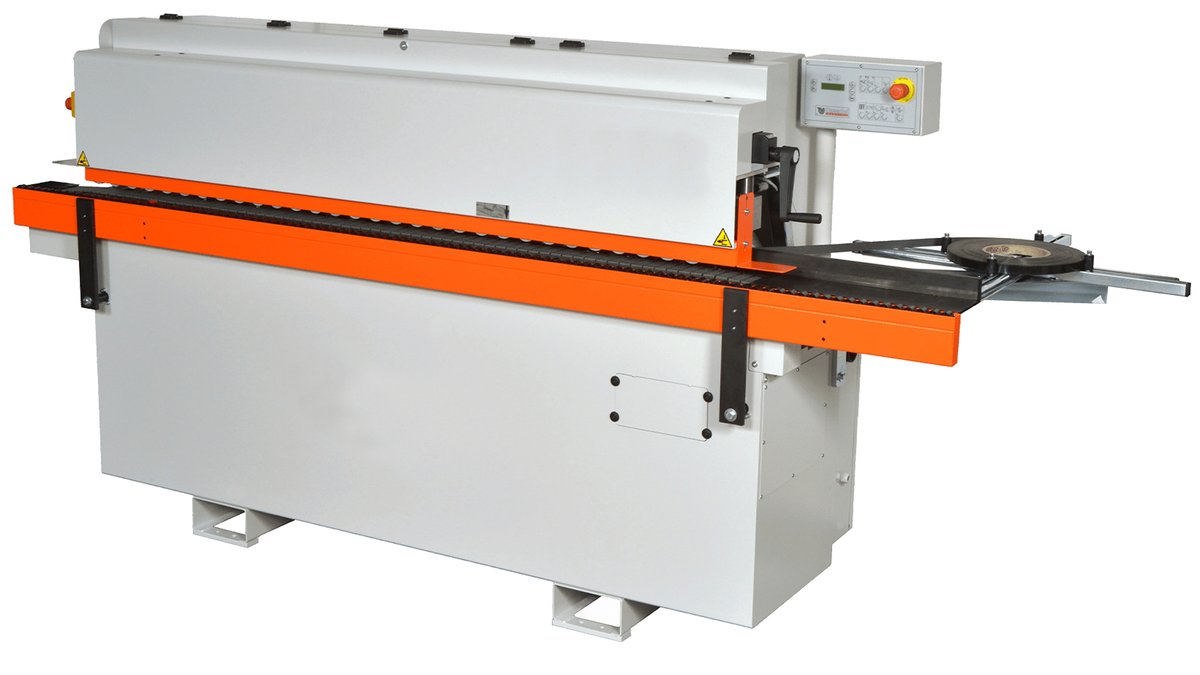 Nueva publicación en nuestras #PosterNews, entérate de todas nuestras novedades antes que nadie!

Link a la última publicación: posterandpanel.com/nueva-kantia-i…

#kantia #granformato #impresióndigital #soportesrígidos #maquinaria #interlock