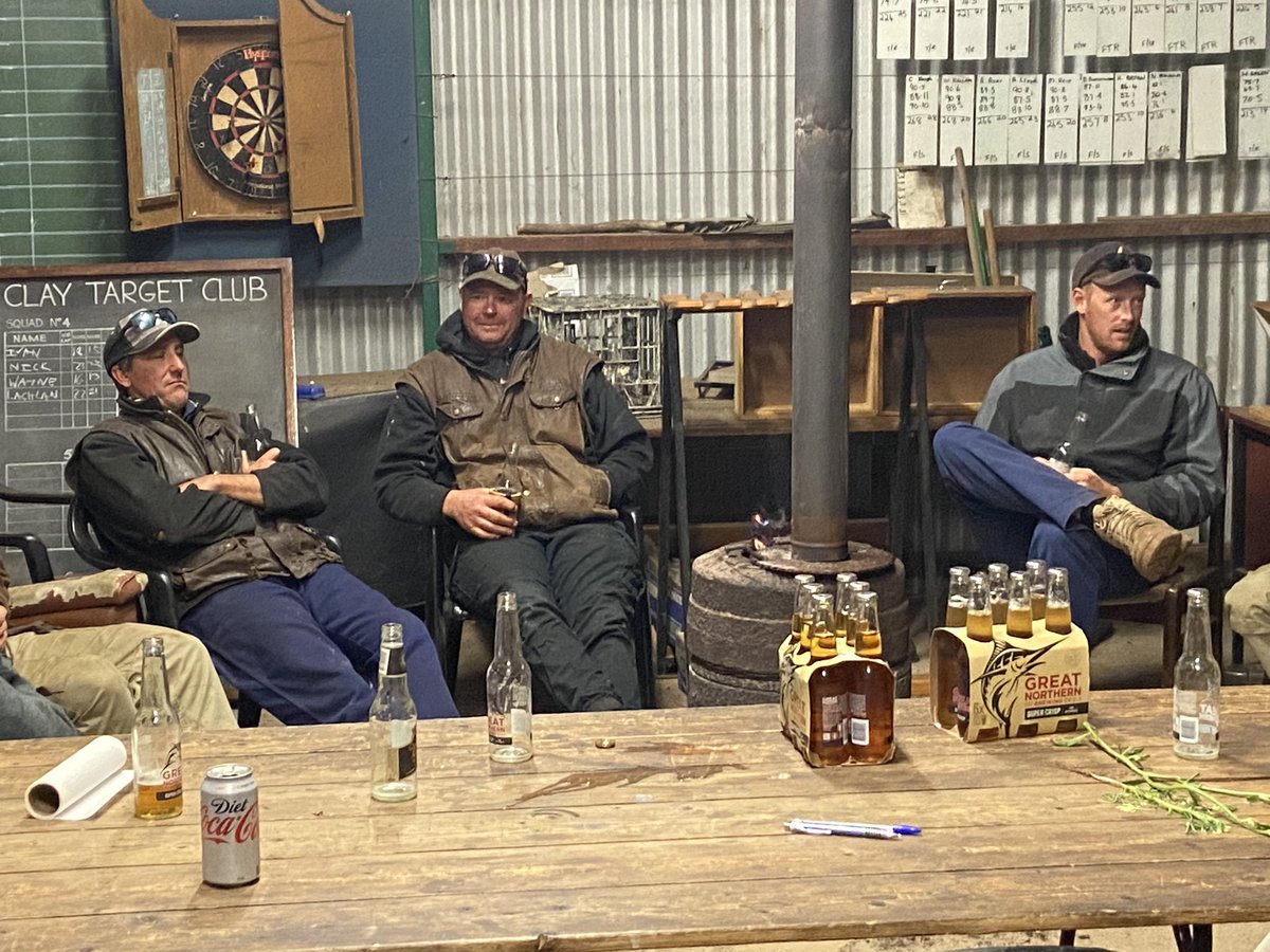 David Pfeiffer tweet media