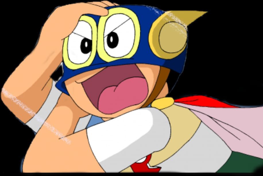 MakerPerman's tweet photo. We need ur support to bring perman back so help us #letsbringpermantogether   : https://t.co/PaeG46q6Bs