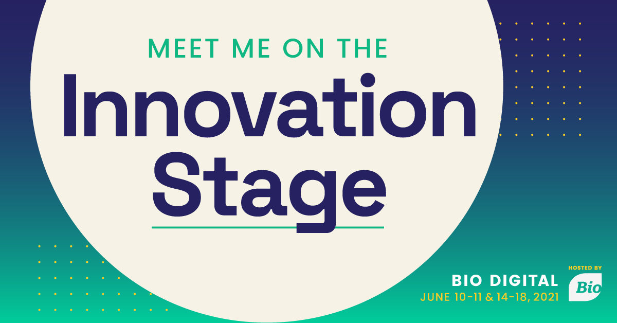 ChinaBiotech's tweet photo. The potential for #biotechnology to provide solutions to ensure healthy aging in #China &amp; improve quality of life is immense. Join the panel: "Outlook on China’s Biotech Sector: Implications for Collaboration &amp; Global Innovation" at @BIODigital2021 
https://t.co/96648shi3e https://t.co/gsk358tG4E