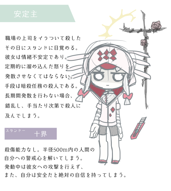 A List Of Marubuntyo S Photographs And Videos Whotwi Graphical Twitter Analysis A List Of Marubuntyo S Photographs And Videos Whotwi Graphical Twitter Analysis