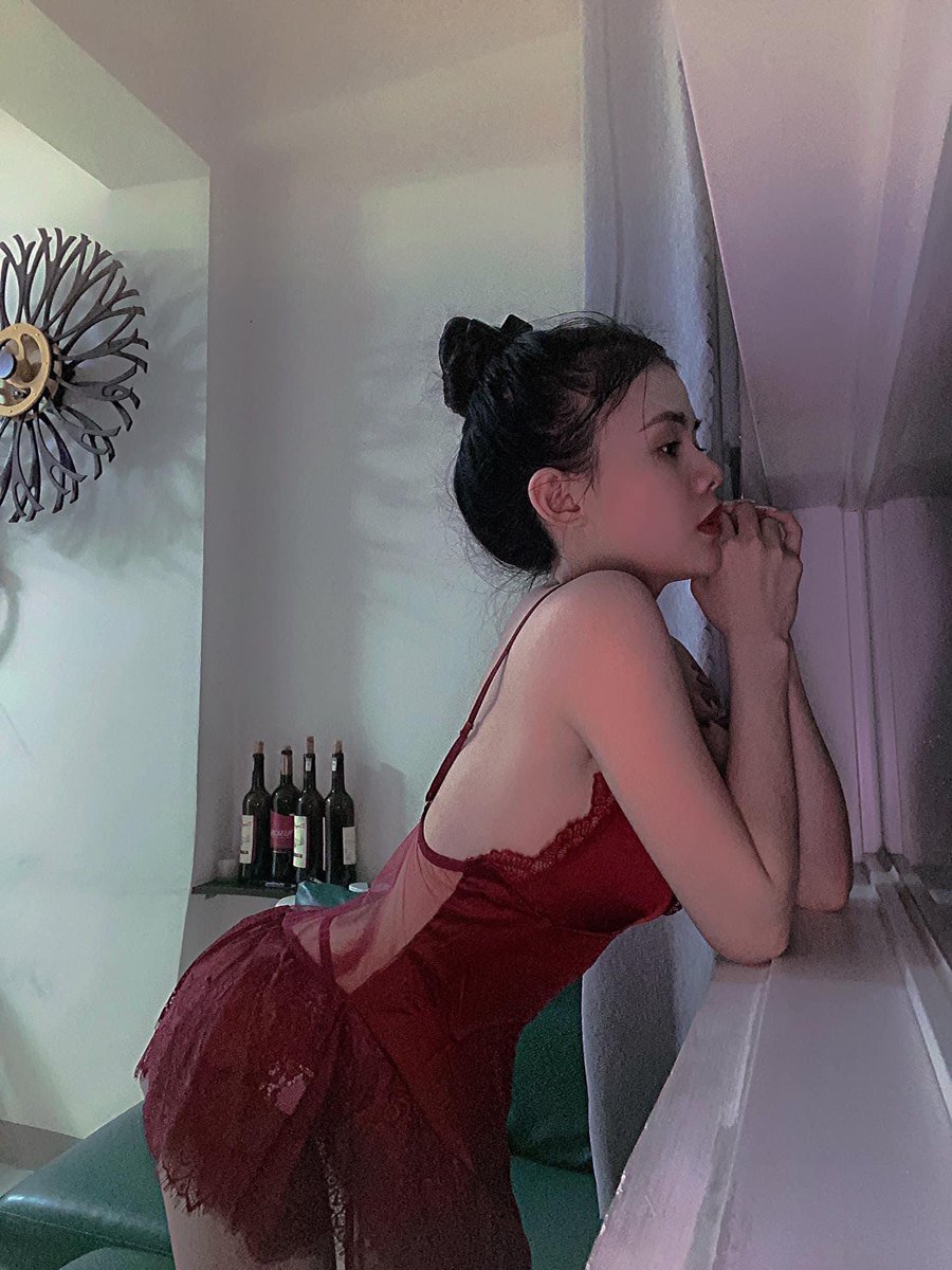 Cưỡi ngựa xem hoa nha aiu