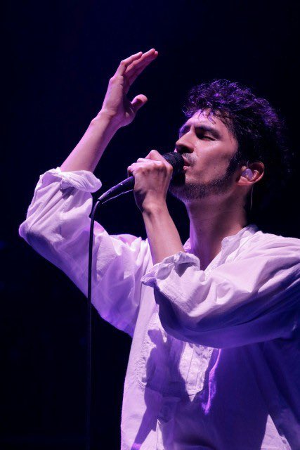 平井のtwitterイラスト検索結果