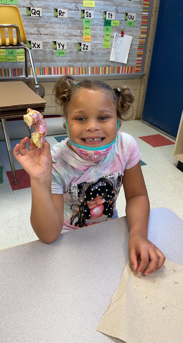 Ms. Cooper tweet media