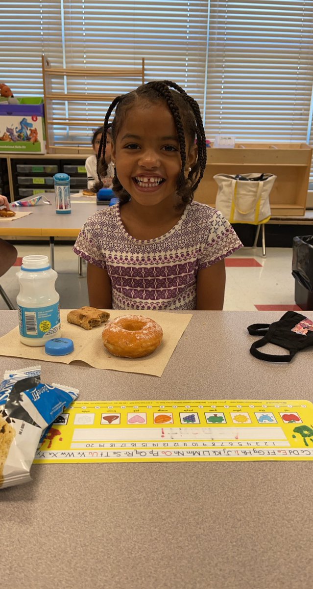 Ms. Cooper tweet media