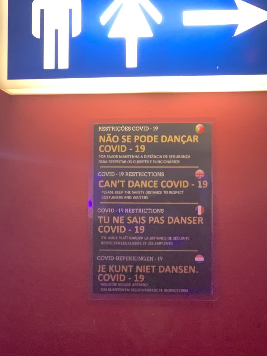 dpossidonio's tweet photo. let’s go dansen? https://t.co/wAGKFDKxJb