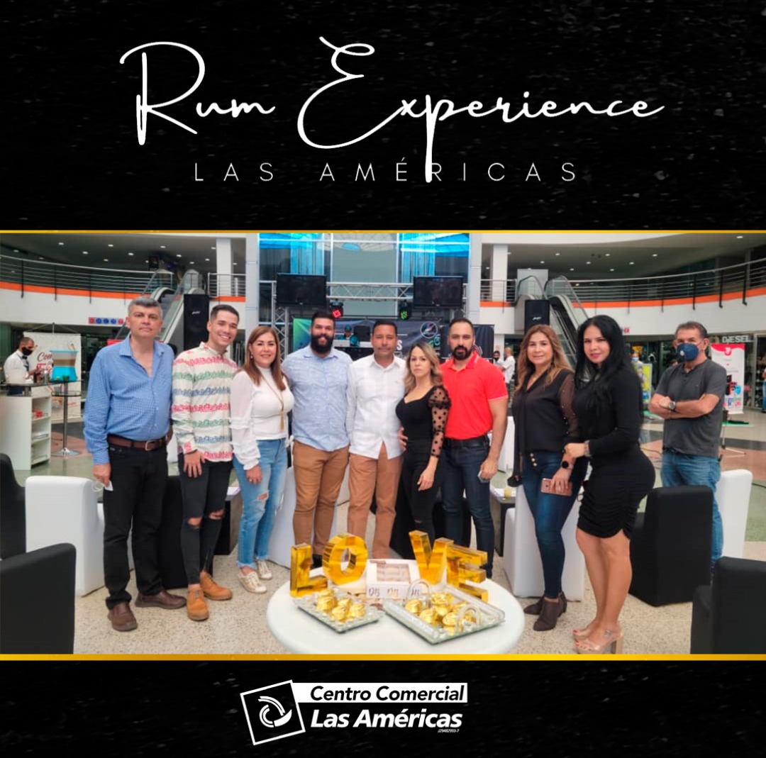 cclasamericas's tweet photo. La #RumExperience dejó en alto el buen sabor del licor venezolano y sus combinaciones que conquistan paladares en  todo el mundo. 🥃👏

Gracias @vzlaprodjs @alexanderpirella @jonathandjota
@lacriptaproducciones https://t.co/Y6UerjS7hm