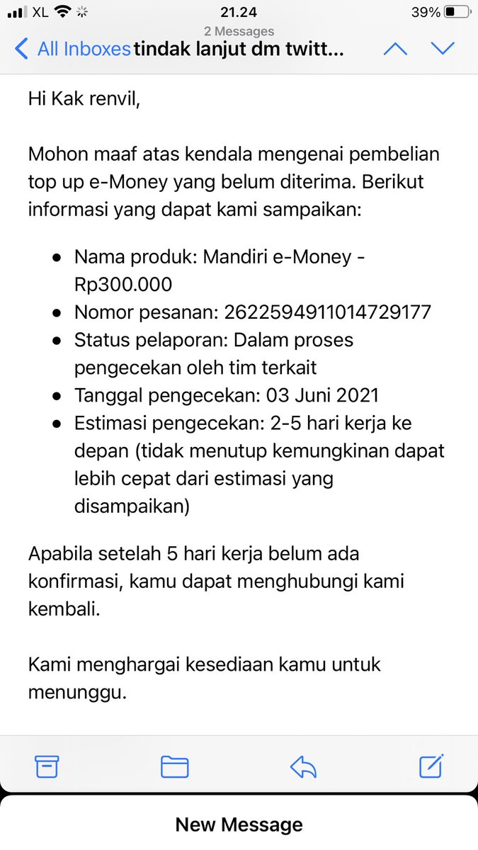 Renvil tweet media