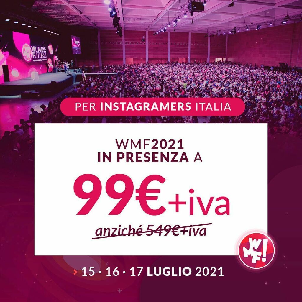Instagramers Pisa tweet media