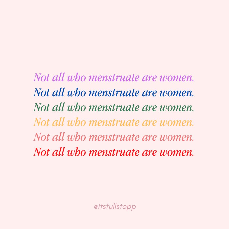 Fullstopp tweet media