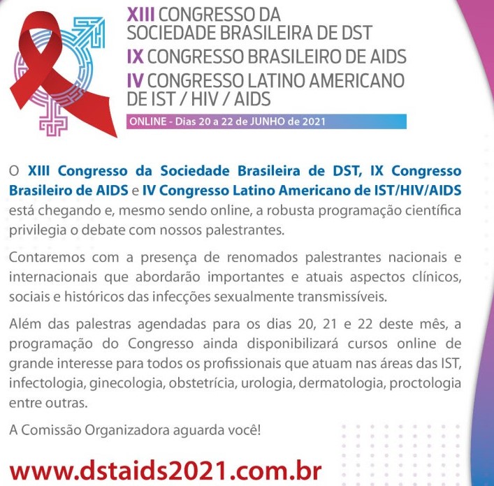 UFFDST's tweet image. 