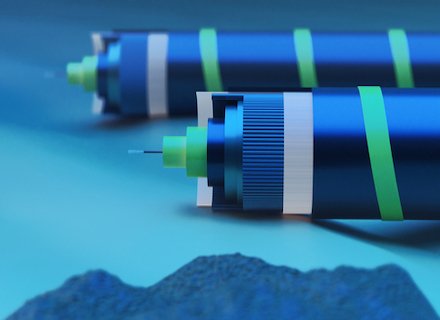 gbomagazine's tweet image. #GlobeNet launches new subsea cable system – Malbec
Read more bit.ly/2RXrI5v

#Globalbusinessoutlook #GBOmagazine #Telecom #TelecomArgentina