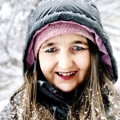 melseator's tweet photo. #NewProfilePic https://t.co/dbIlZXwfut