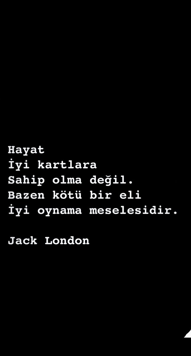 Ertuğrul (@ertpltt) on Twitter photo 