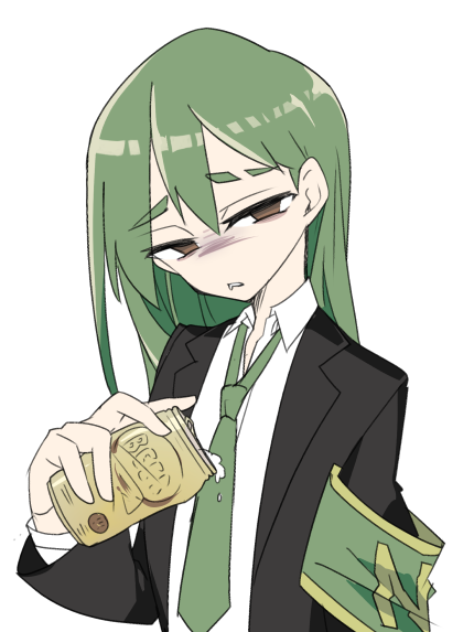 ロボトミーコーポレーションのtwitterイラスト検索結果 古い順 ロボトミーコーポレーションのtwitterイラスト検索結果 古い順
