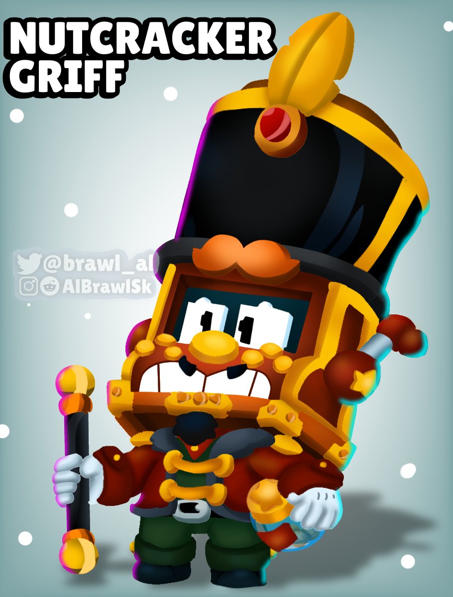 Edit And Browse Instagram Stories Profiles Followers Posts And Tags Online Insta Tweet Com - processo de criação de personagens de brawl stars