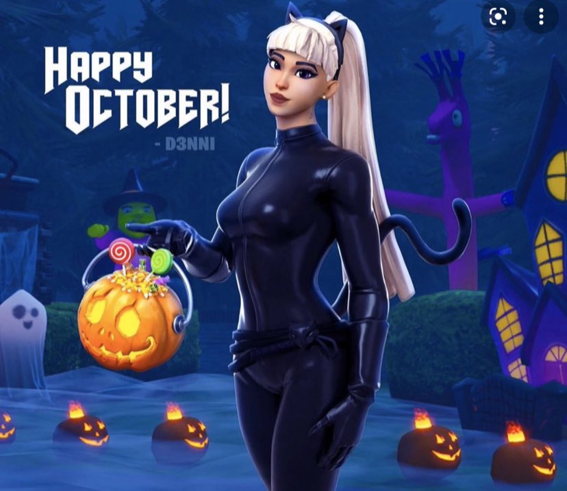 simpnotfound17's tweet photo. NOT MINE! but who evers these r needs to upload for #conceptroyalecontest all ur girls need new skins like these https://t.co/NdFtbx4rCg