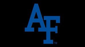Thank you to the basketball Coaching staff at Air Force for the offer.