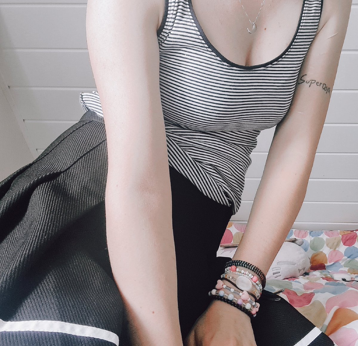 Content from pinkshelly