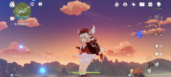 めめこ Memecco Twilog めめこ Memecco Twilog
