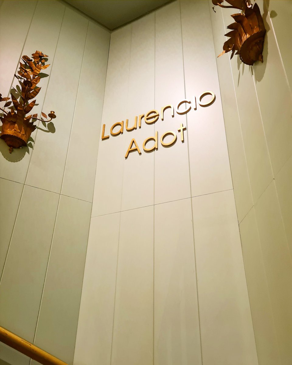 laurencioadot's tweet photo. 🔴#ATENDIENDO #CLIENTAS EN #ADOTCOUTURE 🇦🇷✔ #HECHOENARGENTINA 🇦🇷✔ https://t.co/BTd04GKRxp