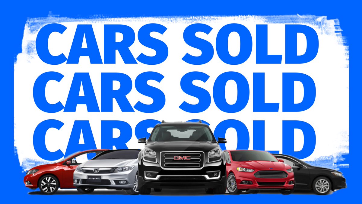 BDC Promotions (@bdcpromotions) on Twitter photo We create engaging ads, generate hot leads, and set the appointments. SO YOU CAN SELL MORE CARS! 🚗📈💵🚙
Contact us TODAY to schedule your 15-minute demo.👍
💻Website: bdcpromotions.com/contact/
📲Call: 877-324-1809
📧Email: sales@bdcpromotions.com We create engaging ads, generate hot leads, and set the appointments. SO YOU CAN SELL MORE CARS! 🚗📈💵🚙
Contact us TODAY to schedule your 15-minute demo.👍
💻Website: bdcpromotions.com/contact/
📲Call: 877-324-1809
📧Email: sales@bdcpromotions.com