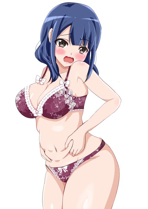 千華流十二代家元のレヴュー 