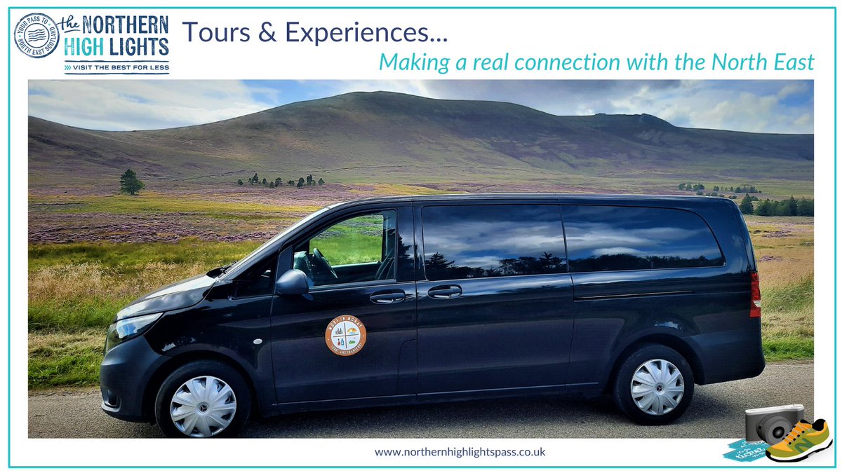 NHLTravelPass's tweet photo. New for 2021 @moreinmoraytt offering a wide range of #ActivityTours & #AdventureTime in Uk's largest #NationalPark @TheCairngorms & @MoraySpeyside @visitabdn https://t.co/wyPIH8r7be #discounts #SightseeingPass #NorthEastScotland #Tours #Whisky #Castles #BespokeTours #Scotland https://t.co/TvKzL3olbl