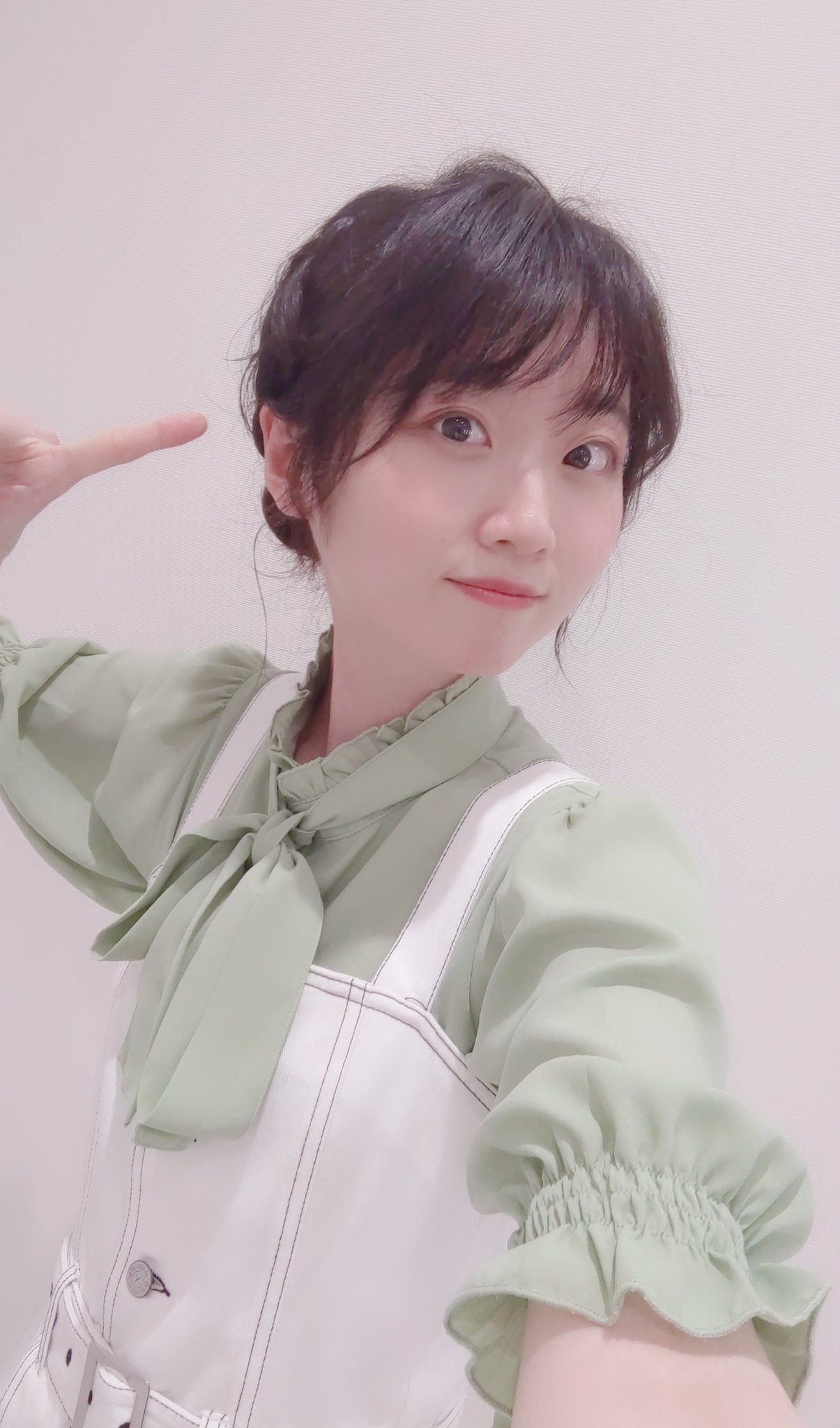 宮原颯希 on X: 