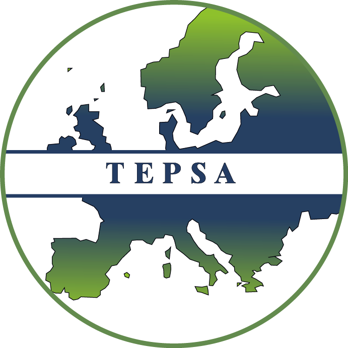 IPREMD's tweet photo. Dear Friends, we are delighted to share with you a great news! Today, 15 June 2021, the Institute of European Policies and Reforms became a full member of the @tepsaeu The Trans European Policy Studies Association. 

#PolicyBridges #ThinkTankMatters #StrongerToghether https://t.co/bBYf2d1Z1n