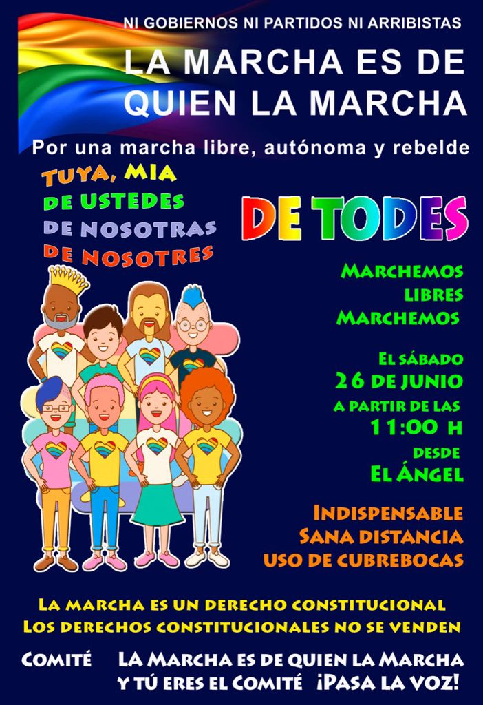 https://t.co/UiBqRld2NR