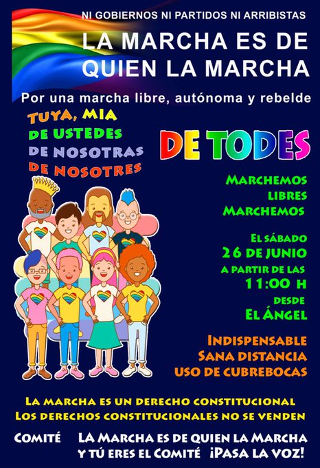 https://t.co/UiBqRld2NR