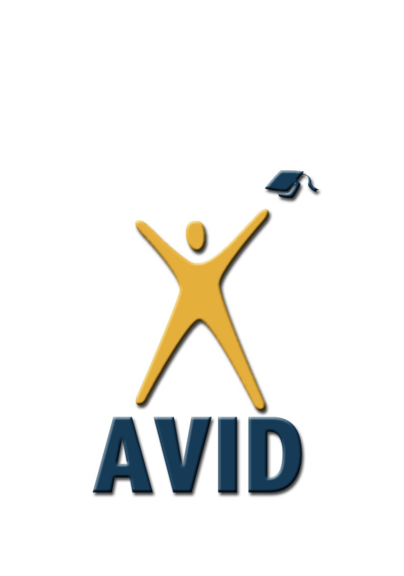 leighA414's tweet photo. My favorite AVID celebration clap …#GoFurtherWithAVID https://t.co/f2qURsFG74