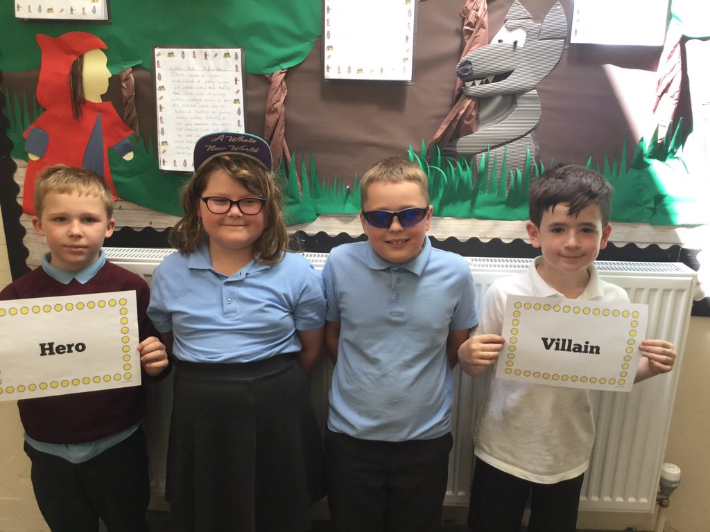 EllisonPrimary's tweet image. We celebrated the #greatscienceshare by investigating whether the sun can be considered a hero or villain and researched sun safety in year 3 #EllisonScience #Ellisoncommunity