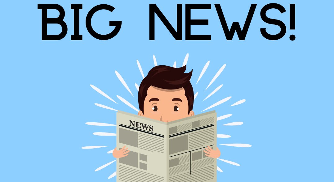 We have some big news! Today, Mobile Tech RX merges with Repairify/<a href="/asTech_official/">asTech®</a> - a Kinderhook portfolio company. Together, we'll work to further develop our technology and build a national marketplace for auto recon techs. Huge congrats to the team!
mobiletechrx.com/resources/mobi…