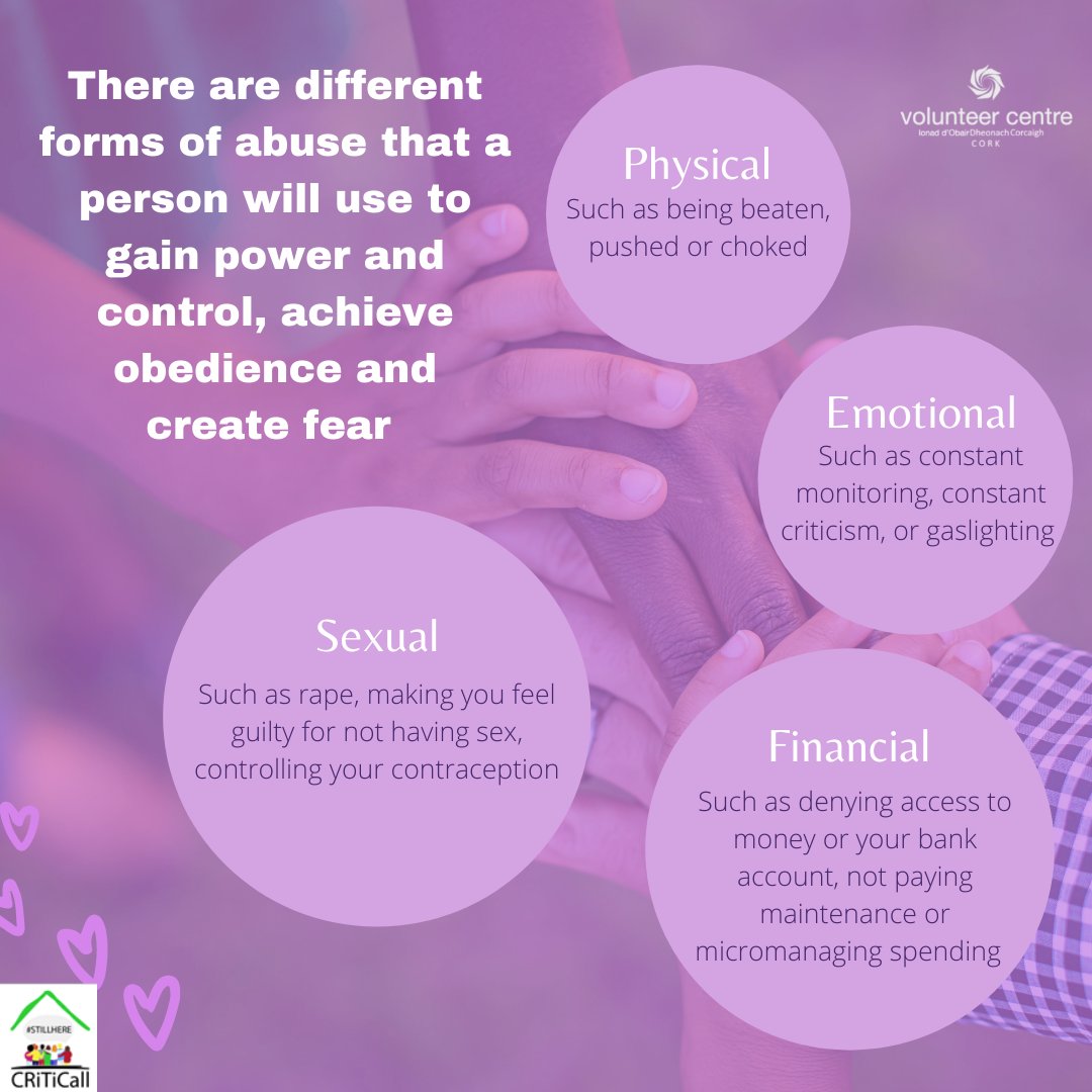 CriticallCork's tweet photo. CRiTiCall Cork can make a big difference in someone's
life in terms of financial control. A women moving out
of emergency accommodation who benefits from the
bed linen and towels to set up her new home.
#CRiTiCallCork #stillhere #domesticabuse
#volunteercork https://t.co/9E4d70cesw