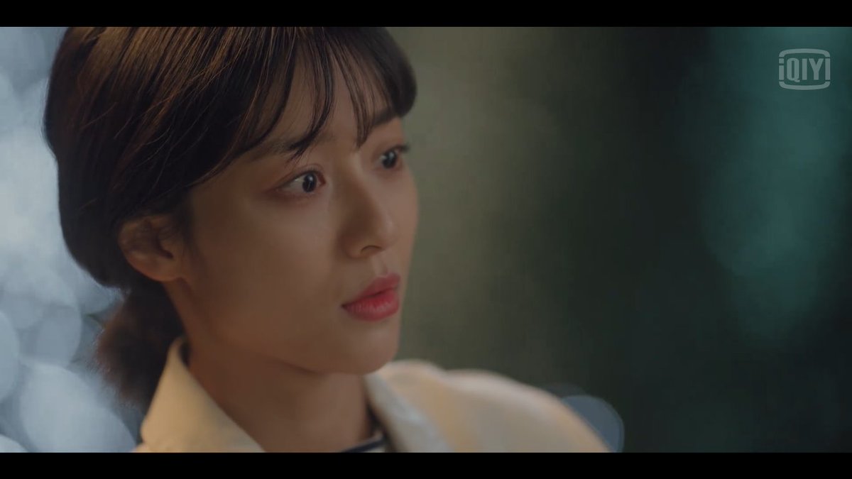 chaedaely's tweet image. jun was born in a toxic family, never received a proper love nor attention from his parents but instead being abused. when he said this to sobin, he literally just needs someone to care about him and he could trust 🥺💓 my poor meow meow jun

#AtaDistanceSpringisGreenEp2