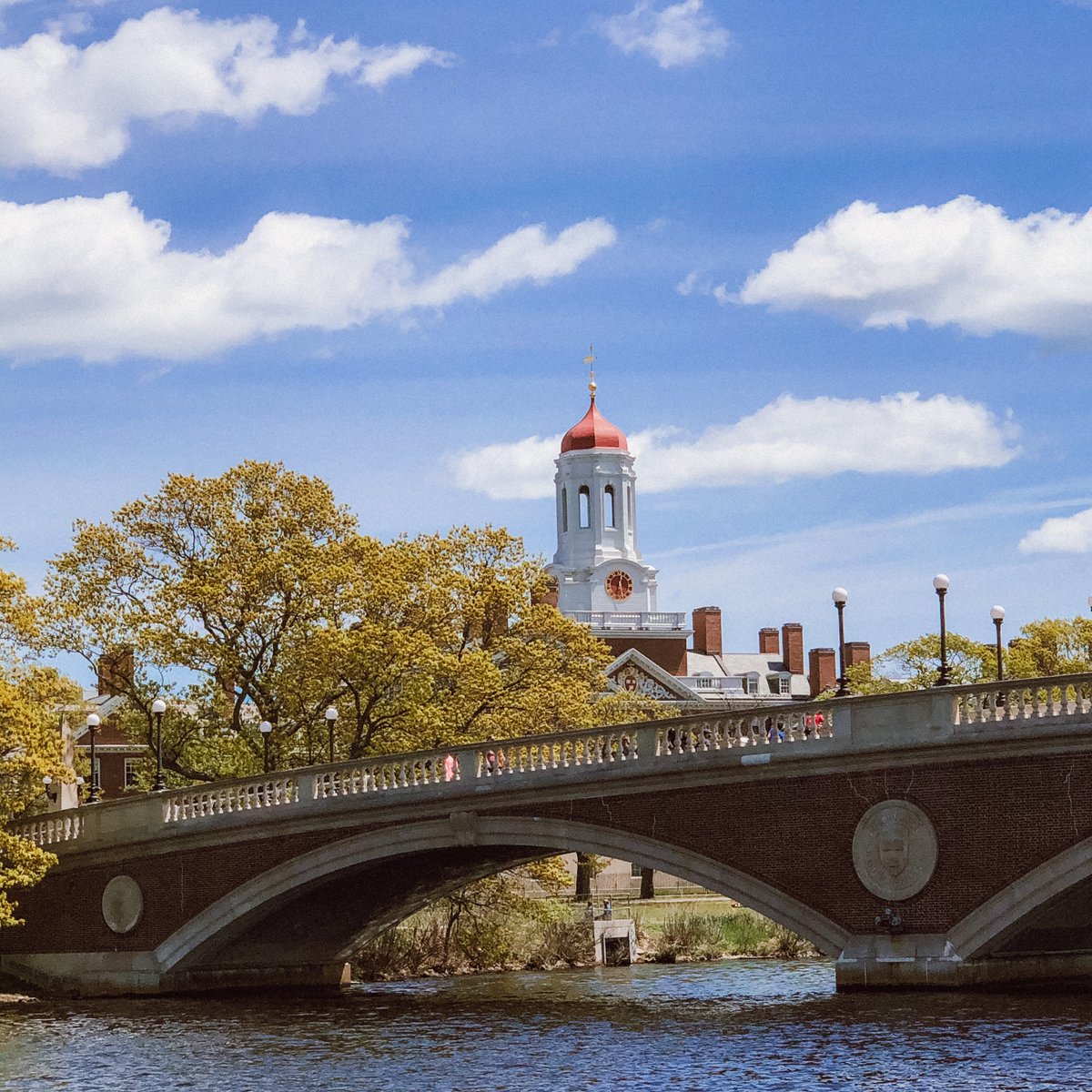 Beautiful day for a cruise on the Riverboats! Who can guess the name of this bridge? #riverboat #sunny
