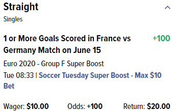 HedgePerfect's tweet image. 🚨🚨#hedgebull alert🚨🚨#WilliamHill with a special super boost for #EURO2020.  Get it while #FanDuel has great odds for the other side. #hedgeperfect