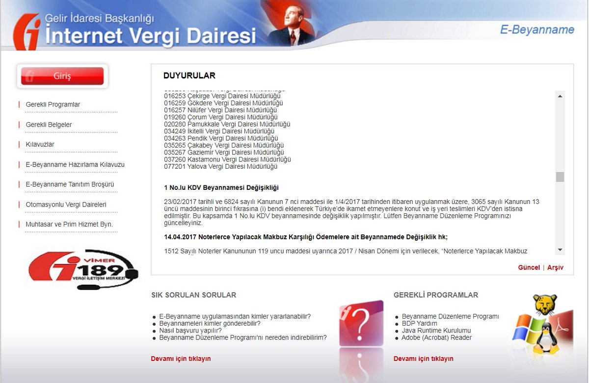 Behzatt58 Behzatt58 Twitter