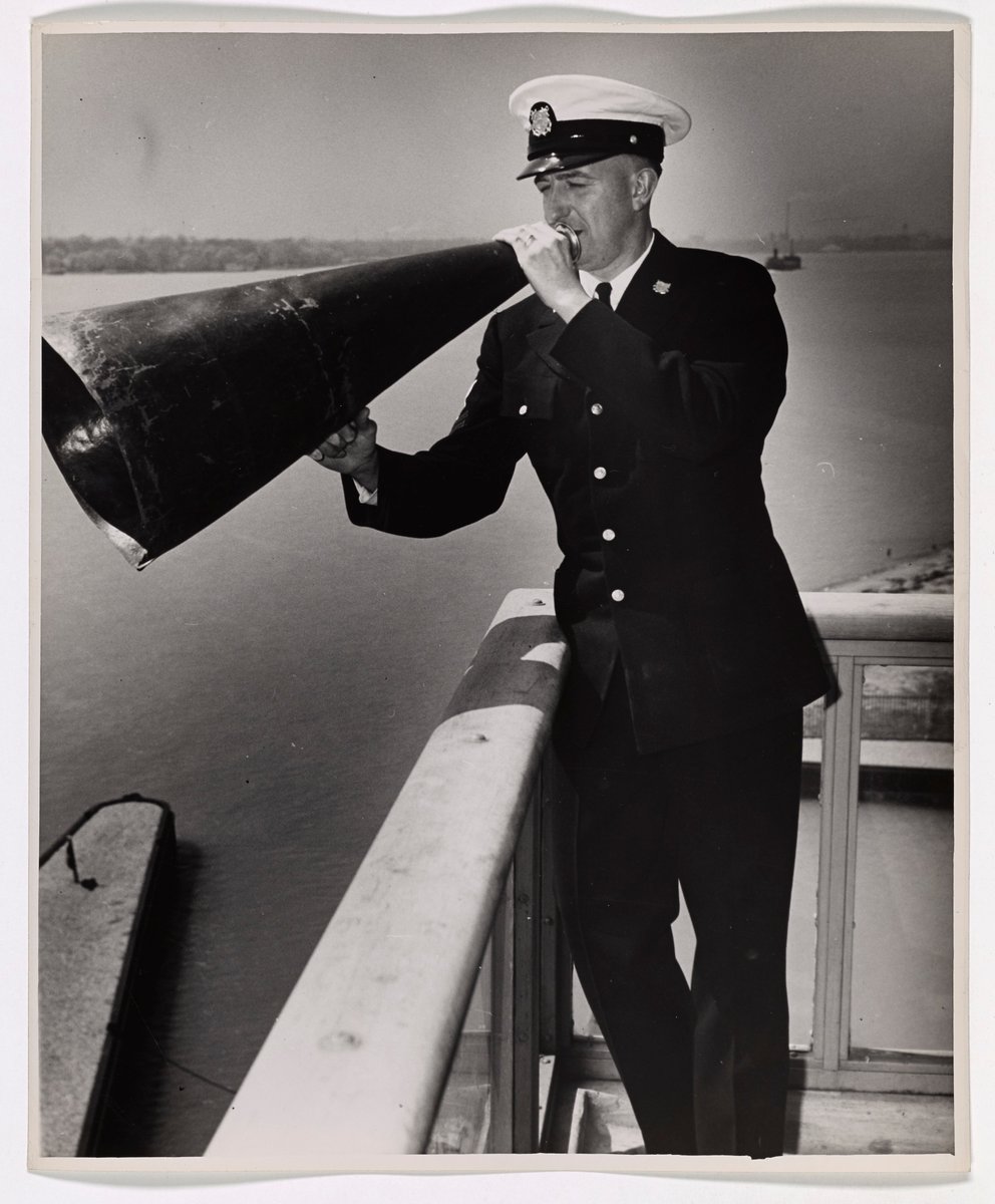 atlantaarchives's tweet image. Seconded! #ArchivesHashtagParty #ArchivesWaitWhat

catalog.archives.gov/id/205590147