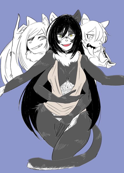 納品したのをこそっと 