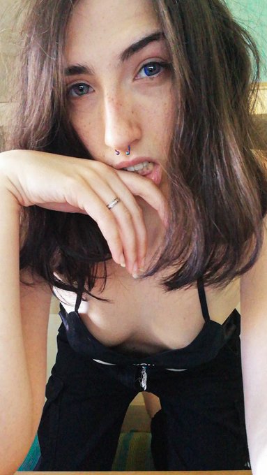 𝕴𝖓 𝖛𝖊𝖓𝖆. 𝕯𝖎𝖗𝖊𝖙𝖙𝖆𝖒𝖊𝖓𝖙𝖊 𝖎𝖓 𝖛𝖊𝖓𝖆 𝖙𝖎 𝖛𝖔𝖌𝖑𝖎𝖔.  @IsabellaSanta https://t.co/MJzTCKk0D9<a class="tags" target="_blank" title="On Twitter" href="/?out=eyJ0eXAiOiJKV1QiLCJhbGciOiJIUzUxMiJ9.eyJpYXQiOjE3MjQ1MzM5OTEsImlzcyI6InR3cG9ybnN0YXJzLmNvbSIsIm5iZiI6MTcyNDUzMzk5MSwiZXhwIjoxNzU2MDY5OTkxLCJyZWRpcmVjdF91cmwiOiJodHRwczovL3R3aXR0ZXIuY29tL0lzYWJlbGxhU2FudGEifQ.RfV6KxsCHI7Vli1U-fO37IqDX0-aI9QdtgXiKJfhK5_bPXZU6ddcVyxgEVuSmSpo5RXhTHtI1AUALLj0t_vTTw">@IsabellaSanta</a>