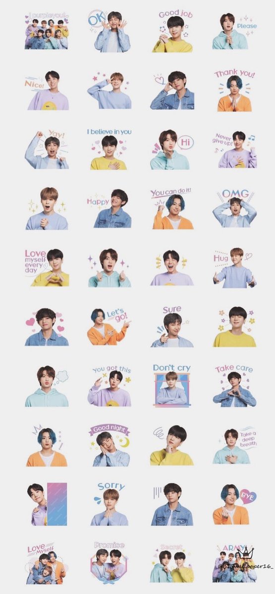 Bts壁紙 Twitter Search Bts壁紙 Twitter Search