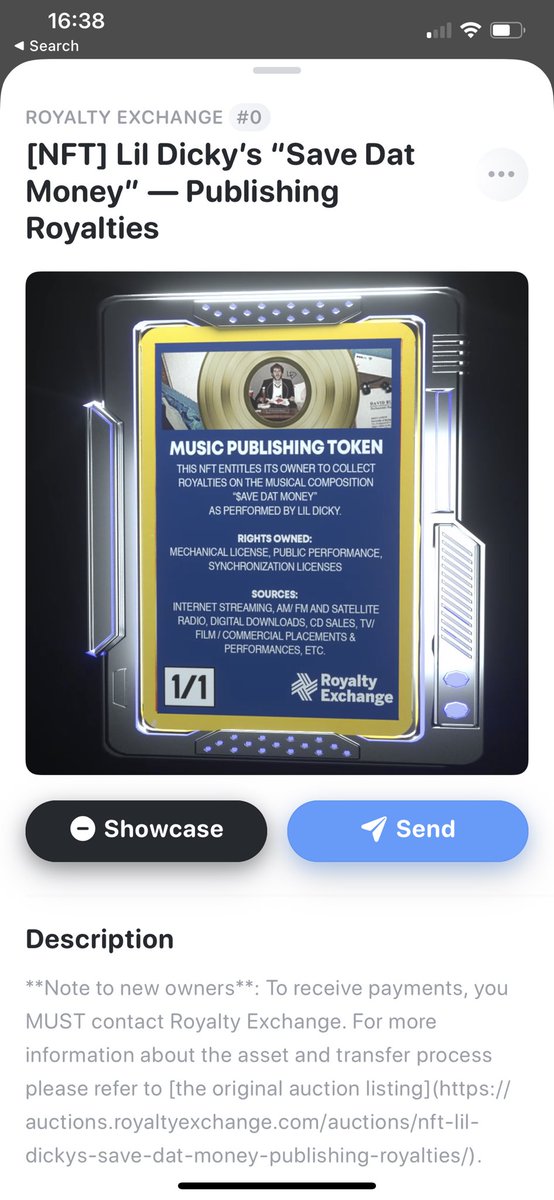 Alexis Ohanian 🗽 tweet media